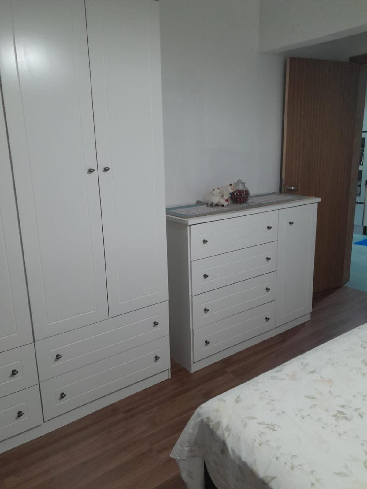 Florianópolis Casa Do Arco-Iris 빌라 외부 사진