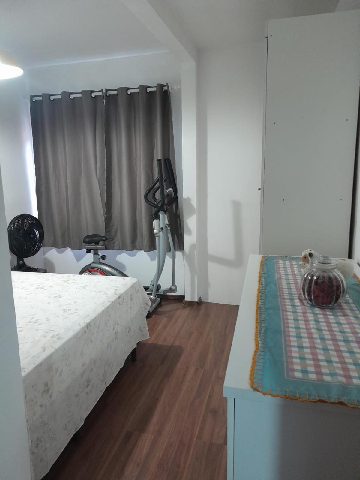 Florianópolis Casa Do Arco-Iris 빌라 외부 사진
